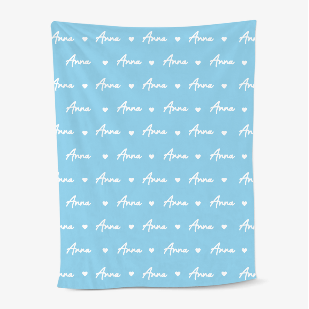 Pr_noms_Sur_Mesure_Cadeau_Personnalis_Couverture_Pour_Enfants_Famille_4