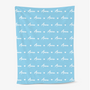 Pr_noms_Sur_Mesure_Cadeau_Personnalis_Couverture_Pour_Enfants_Famille_4