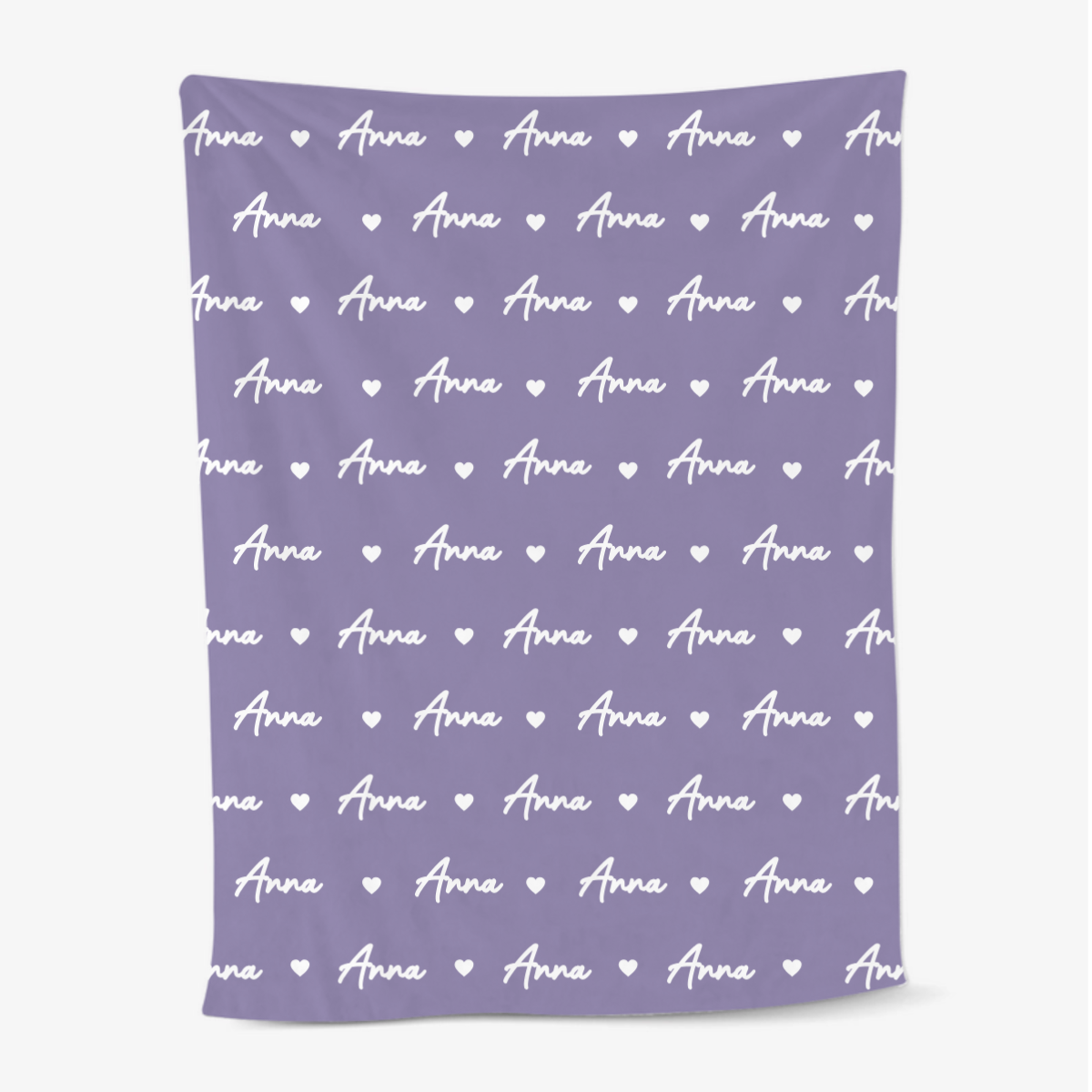 Pr_noms_Sur_Mesure_Cadeau_Personnalis_Couverture_Pour_Enfants_Famille_5