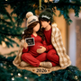 PremierNoel CadeauPersonnalise_OrnementAcryliquePourFutursParents9