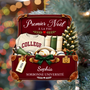 PremierNoelAL_UniversiteValisePrenom_CadeauPersonnaliseOrnementEnAcryliquePourEtudiants_NouveauxEtudiants