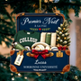 PremierNoelAL_UniversiteValisePrenom_CadeauPersonnaliseOrnementEnAcryliquePourEtudiants_NouveauxEtudiants_2