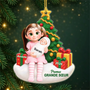 PremierNoelDeBebe CadeauPersonnalise_OrnementAcryliquePourGrandsFreresEtGrandesSoeurs3