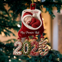 PremierNoelDeBebe CadeauPersonnalise_OrnementDeNoelEnAcryliquePourJeunesParents3_23eaba06 4868 4790 bca2 8b476b9a7f88