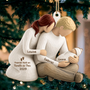 PremierNoelDeBebe CadeauPersonnalise_OrnementEnBoisA1CouchePourFamilles3