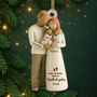 PremierNoelEnFamille CadeauPersonnalise_OrnementEnBoisA1CouchePourFamilles8