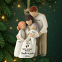 PremierNoelEnFamille CadeauPersonnalise_OrnementEnBoisA1CouchePourFamilles9