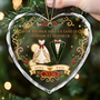 PremierNoelEnTantQueMaries CadeauPersonnalise_OrnementCoeurEnVerrePourCouples1