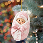 PremierNoeldeBebe_OrnementenAcryliquePersonnalise1_df2043bc a5fb 45b2 ad01 3d412d4f56b7