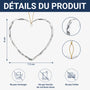 Premier_No_l_En_Tant_Que_Mari_s_ _Cadeau_Personnalis_Ornement_C_ur_En_Verre_Pour_Couples1