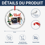 PrenomEtUniversitePremiereAnneeUniversitaire_CadeauPersonnaliseOrnementRondEnVerrePourEtudiants_3