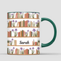 PrenomFleurDeNaissanceBibliotheque_CadeauPersonnaliseMugPourLectrices_Femmes_2