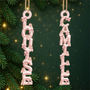 PrenomPersonnalisePourPassionnesDeBallet_CadeauPersonnaliseOrnementEnBoisA1CouchePourDanseuses_2