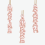 PrenomPersonnalisePourPassionnesDeBallet_CadeauPersonnaliseOrnementEnBoisA1CouchePourDanseuses_3
