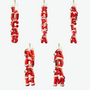PrenomPersonnaliseStylePereNoel_CadeauPersonnaliseOrnementEnAcryliquePourLaFamille_3