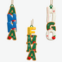 Prenom_Du_Professeur_Cadeau_Personnalise_ _Decoration_De_Noel_En_Bois_A_1_Couche_Pour_Professeurs2