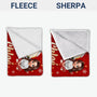 Prenom_Et_Initiale_ _Cadeau_Personnalise___Couverture_Pour_Proches1