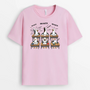 ProfesseurMouetteRigoloTshirtPersonnalise1