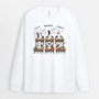 ProfesseurMouetteRigoloTshirtPersonnalise2