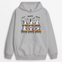 ProfesseurMouetteRigoloTshirtPersonnalise3