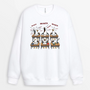 ProfesseurMouetteRigoloTshirtPersonnalise4