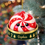 RavioliDumplingDeNoel_CadeauPersonnaliseOrnementEnAcryliquePourEnfants_Famille_2