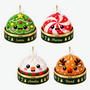 RavioliDumplingDeNoel_CadeauPersonnaliseOrnementEnAcryliquePourEnfants_Famille_3