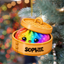 RavioliDumplingRigolo_CadeauPersonnaliseOrnementEnAcryliquePourLaFamille