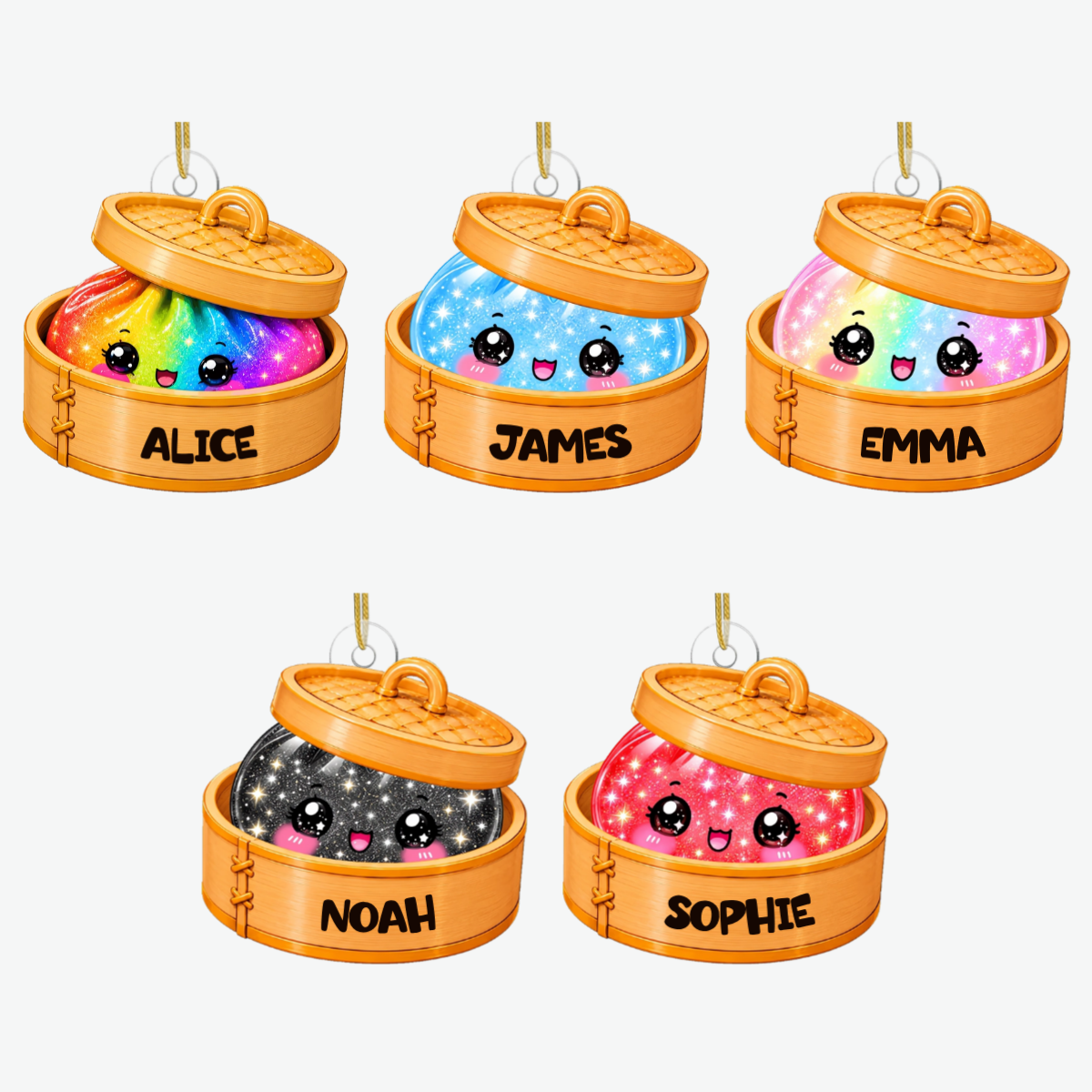 RavioliDumplingRigolo_CadeauPersonnaliseOrnementEnAcryliquePourLaFamille_3