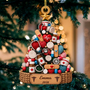 Sapin_De_No_l_M_dical_Cadeau_Personnalis_Ornements_En_Acrylique_Pour_Professionnel_De_Sant_1