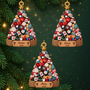 Sapin_De_No_l_M_dical_Cadeau_Personnalis_Ornements_En_Acrylique_Pour_Professionnel_De_Sant_2
