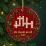 ScrabbleFamillePersonnalise_CadeauDeNoelOrnamentPourLaFamille_57d278f1 2bd7 4006 be84 2130ab2fa926