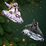 Snowboarder_De_No_l_ _Cadeau_Personnalis_Ornament_En_Acrylique_Pour_Les_Passionn_s_De_Snowboard_3