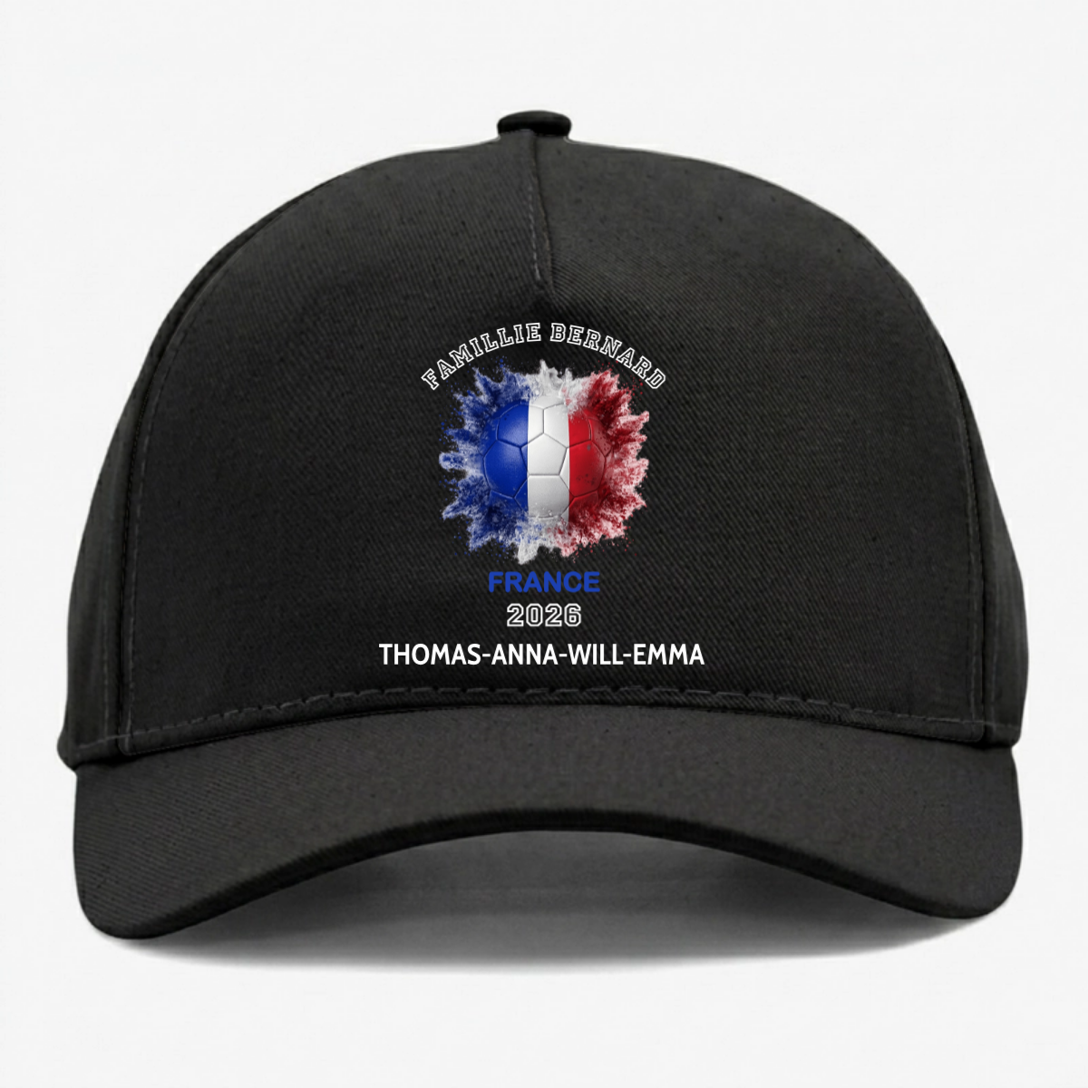 Supporter_de_Football_et_Drapeau_National_Casquette_Personnalisee_1_7ca3e740 554e 456c 82e2 e430d51612a3