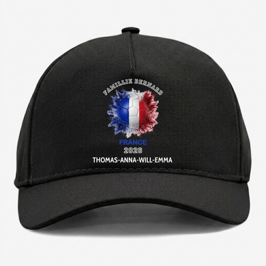 Supporter_de_Football_et_Drapeau_National_Casquette_Personnalisee_1_7ca3e740 554e 456c 82e2 e430d51612a3