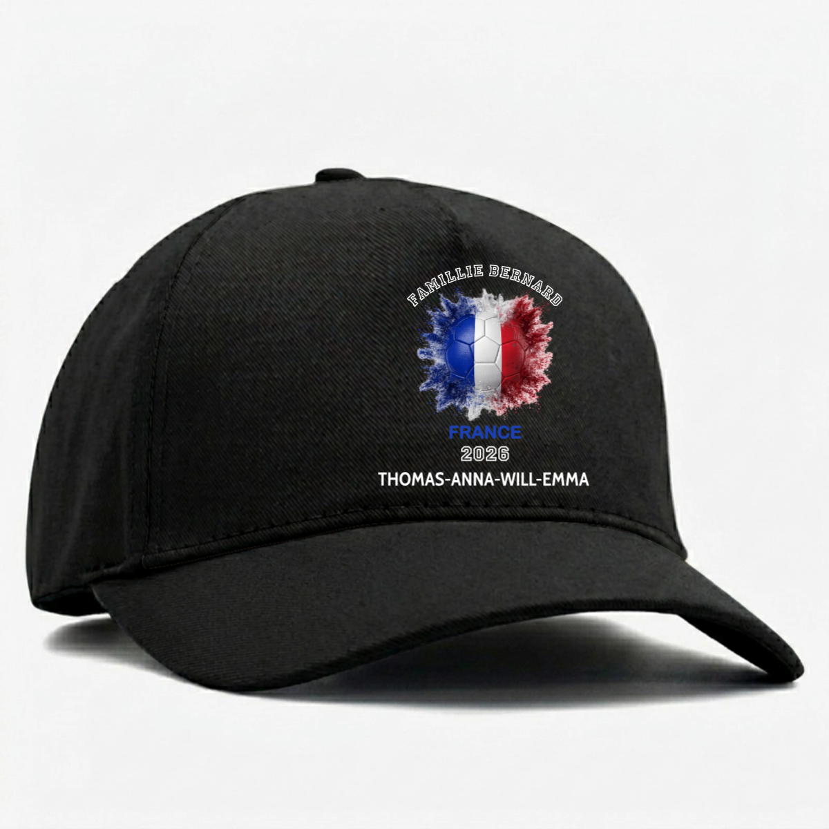 Supporter_de_Football_et_Drapeau_National_Casquette_Personnalisee_2_e9134ae4 2985 42d9 92ad 1be2754ed335