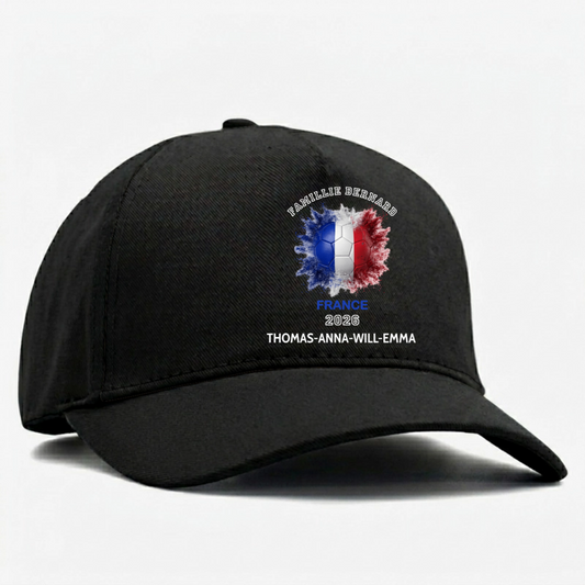 Supporter_de_Football_et_Drapeau_National_Casquette_Personnalisee_2_e9134ae4 2985 42d9 92ad 1be2754ed335