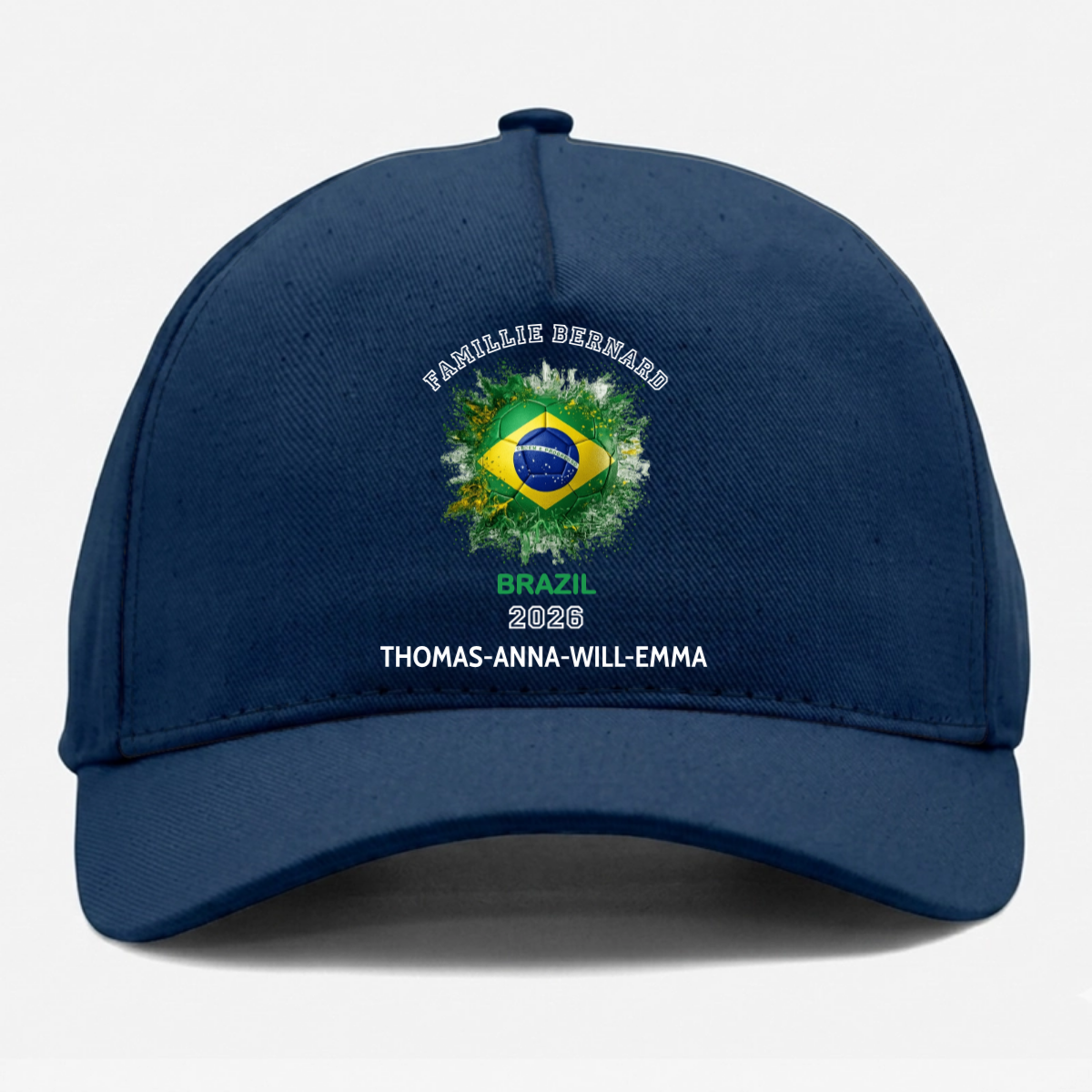 Supporter_de_Football_et_Drapeau_National_Casquette_Personnalisee_3_6d01d07a f7a9 4bc3 b91e ab289fb181cb