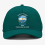 Supporter_de_Football_et_Drapeau_National_Casquette_Personnalisee_4_17850e11 f3e0 4c16 905c 3b9414a744ff