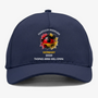 Supporter_de_Football_et_Drapeau_National_Casquette_Personnalisee_5_eebdc755 d3db 494c 82f3 31341d204615