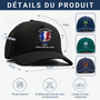 Supporter_de_Football_et_Drapeau_National_Casquette_Personnalisee_6