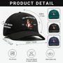 The_Grillmaster_Dad_Face_Photo_Custom_Personalised_Gift_Cap_For_Dad_And_Grandad_5