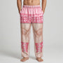 ThemeBalletDrolePourHomme_CadeauPersonnalisePantalonD_interieurPourLui