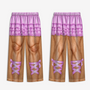 ThemeBalletDrolePourHomme_CadeauPersonnalisePantalonD_interieurPourLui_2