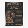 Toujours_Avancer_ _Cadeau_Personnalis_Couverture_Pour_Proches6