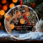 Toujours_Dans_Nos_C_urs_Cadeau_Personnalis_Ornement_En_Verre_Rond_Pour_Les_tres_Chers_2