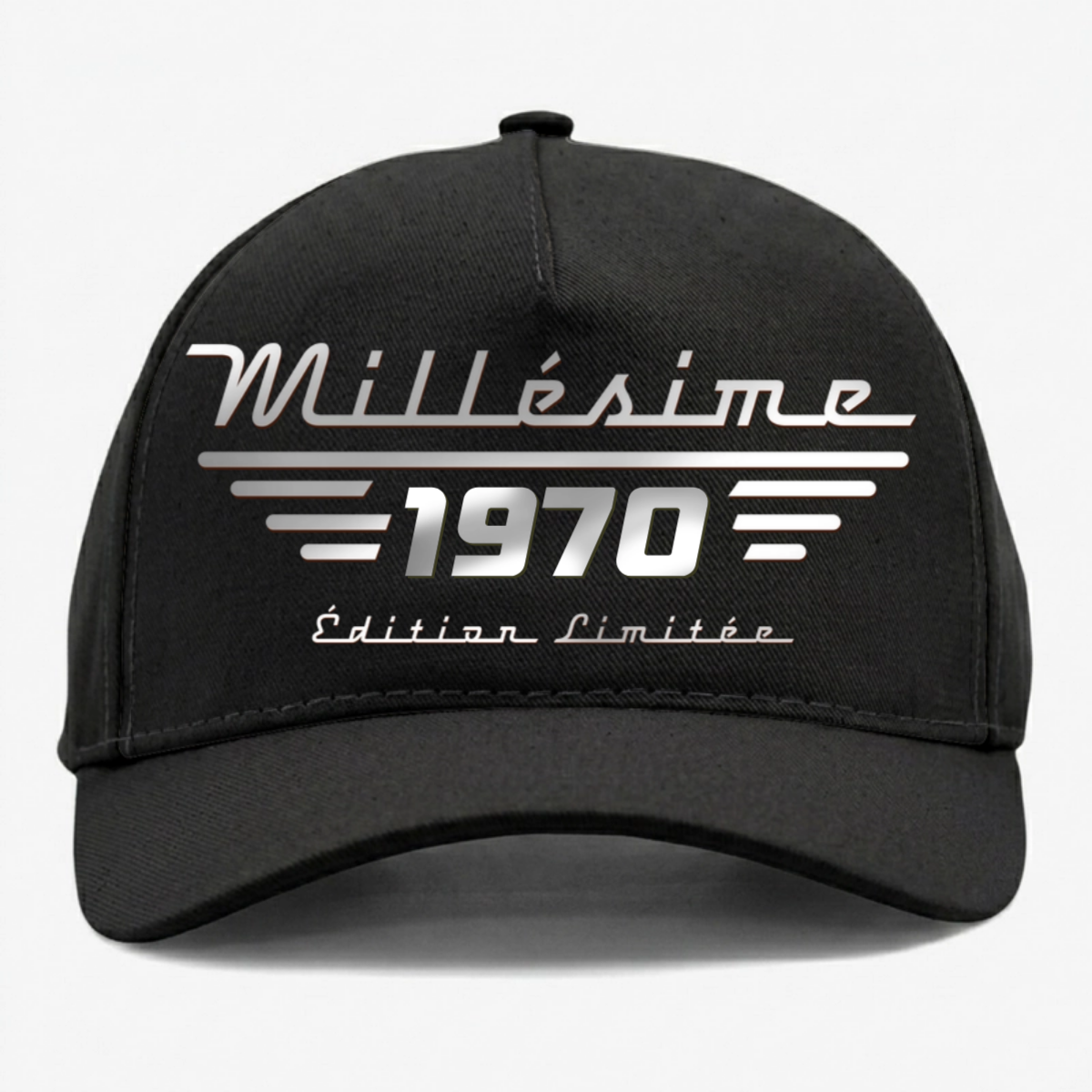 Un_Brin_Iconique_ _Cadeau_Personnalise_Casquette_Pour_Fete_Des_Peres_2
