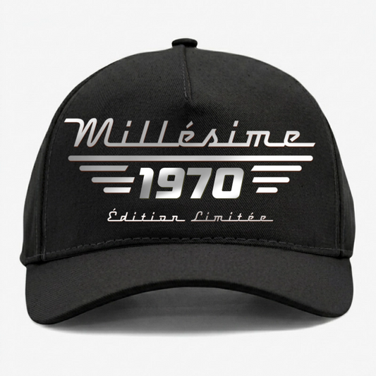 Un_Brin_Iconique_ _Cadeau_Personnalise_Casquette_Pour_Fete_Des_Peres_2