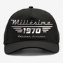 Un_Brin_Iconique_ _Cadeau_Personnalise_Casquette_Pour_Fete_Des_Peres_2
