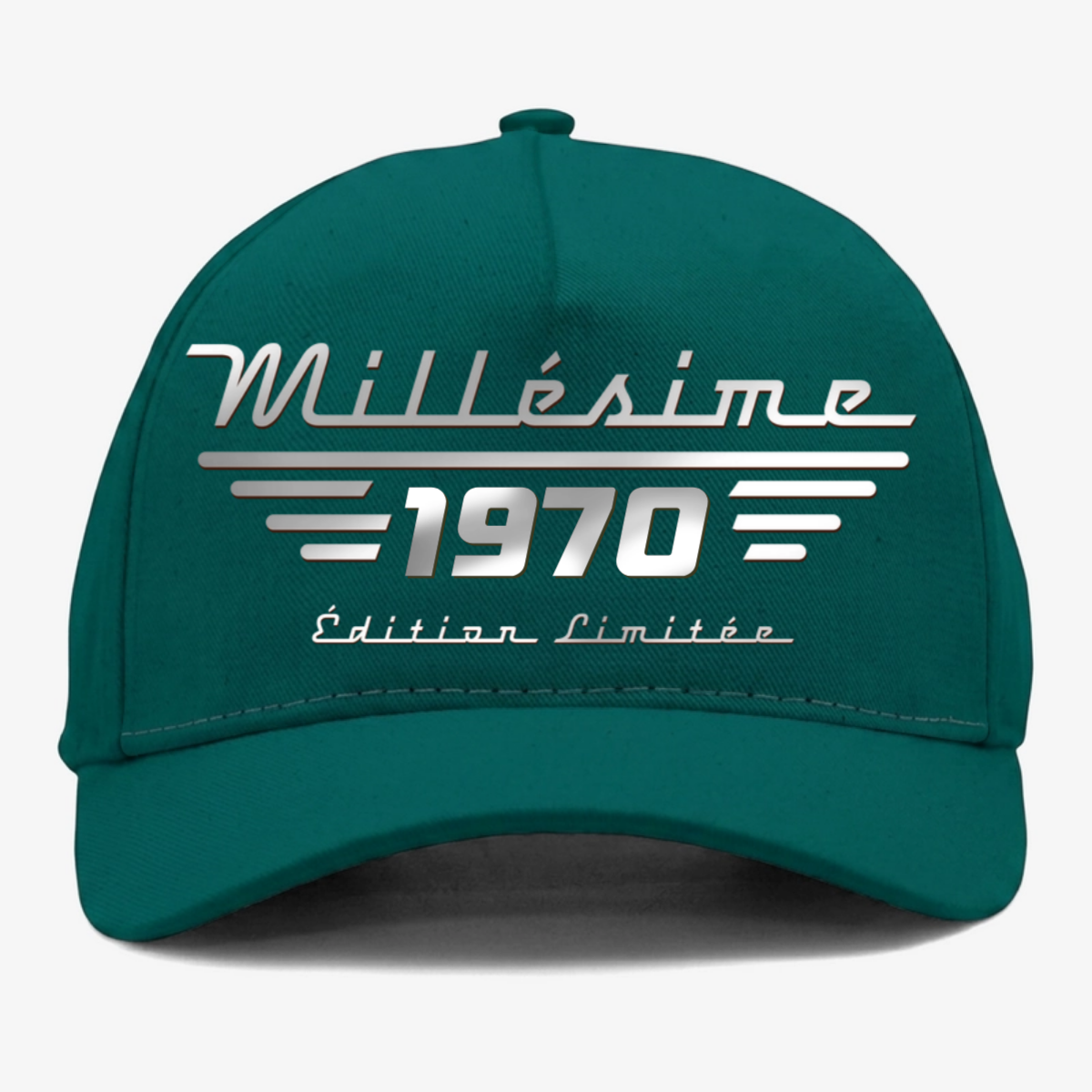 Un_Brin_Iconique_ _Cadeau_Personnalise_Casquette_Pour_Fete_Des_Peres_3